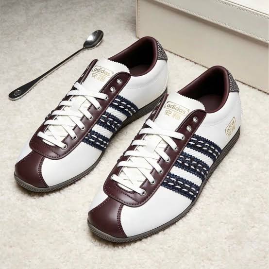 Adidas Originals ANFU