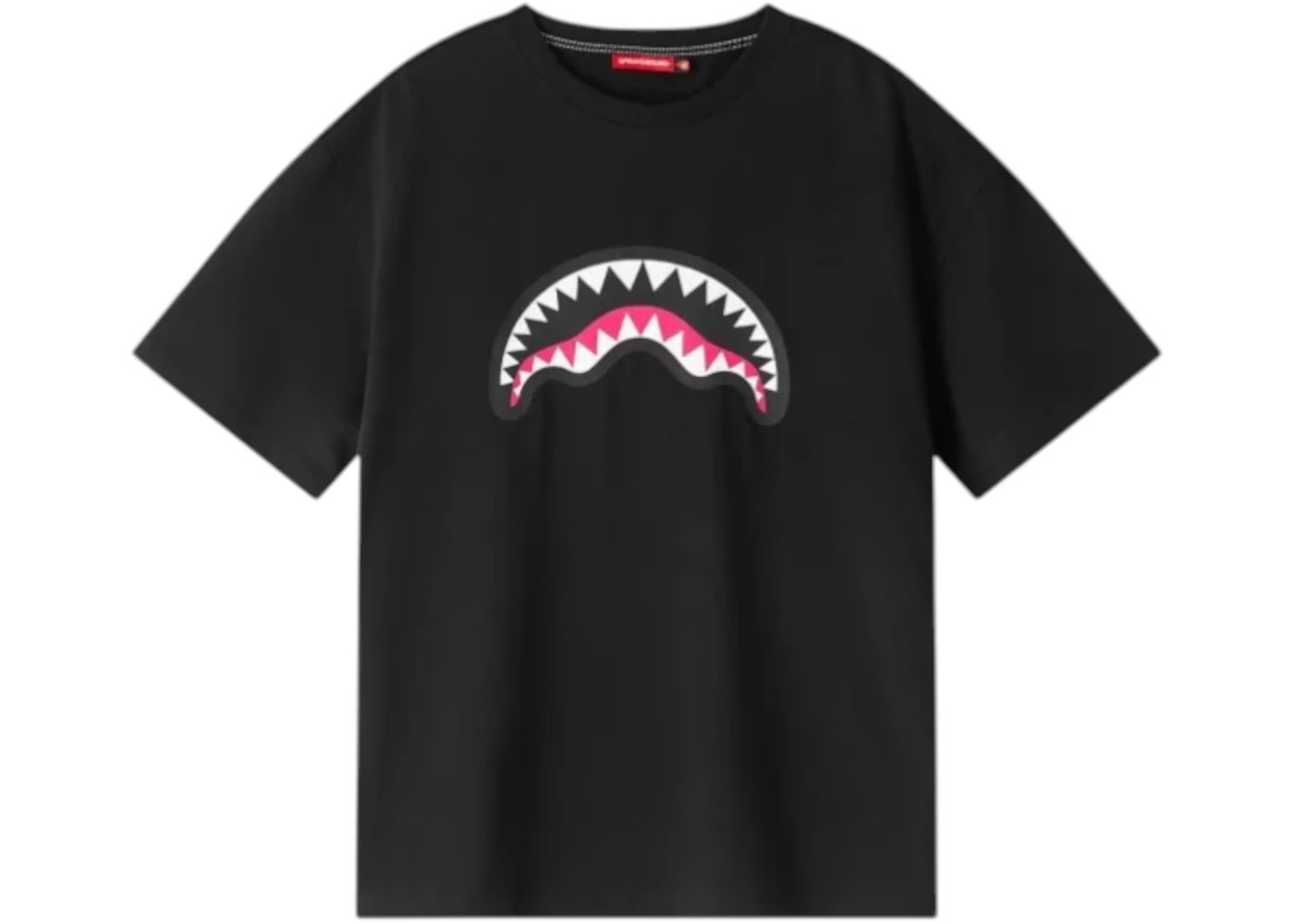 Shark T-Shirt
