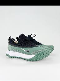 ACG Mountain Fly GORE-TEX
