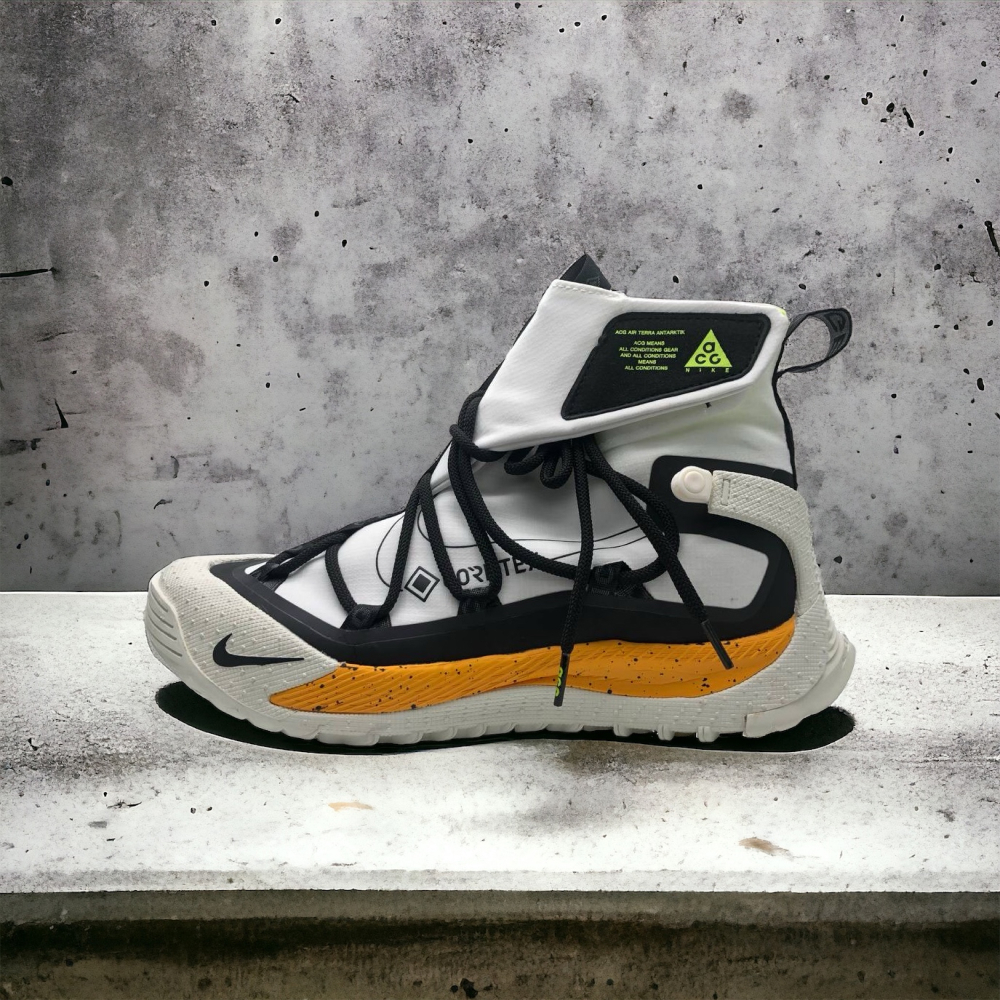 Nike ACG Air Terra Antarktik GORE-TEX