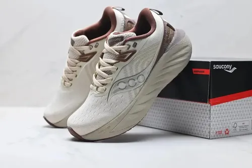 Saucony Triumph 22